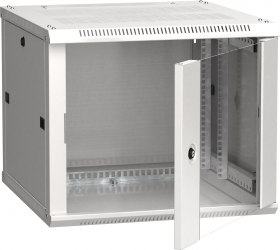 Шкаф настенный 19