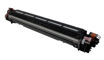 Запчасть  Ricoh D2423093 1217589