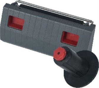 Опция  iDPRT 101000356 1215175