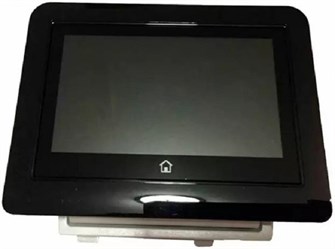 Панель управления HP RM2-1259 1240714