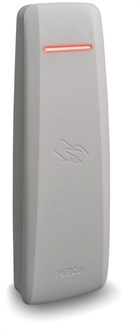 Контроллер  PERCo PERCo-CL15.3G 1033031