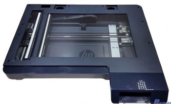 Запчасть  HP A8P79-65015/A8P79-60121 466888