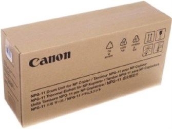 Запчасть  Canon FC8-6420 686765