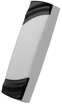 Считыватель  Parsec PNR-X19 (серый) 952012