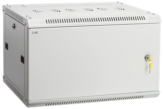 Шкаф настенный 19