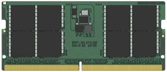 Модуль памяти SODIMM DDR5 48GB Kingston KVR56S46BD8-48 1105707
