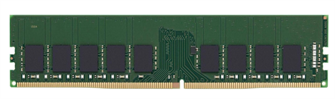 Модуль памяти DDR4 32GB Kingston KSM26ED8/32HC 965253