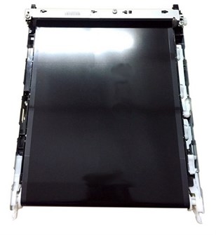 Узел переноса изображения  HP RM2-5907 592287