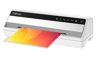 Ламинатор  Fellowes Saturn 3i 502227
