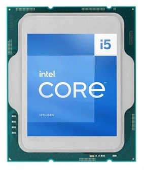 Процессор  Intel i5-13400 991567