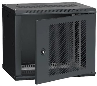 Шкаф настенный 19