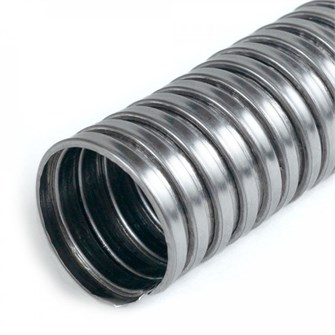 Металлорукав  Промрукав PR.09206 856257