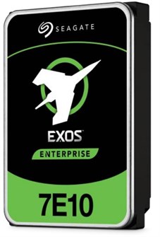 Жесткий диск 6TB SAS 12Gb/s Seagate ST6000NM005B 1113384