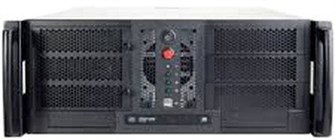 Корзина  Chenbro 384-19019-Y11800 947801