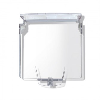 Маска  Аргус-Спектр Защитная маска для ИПР-ПРО, ИПР-И исп.2 1171791