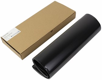 Запчасть  CET CET7121 887631