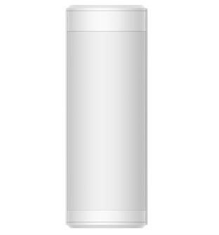 Извещатель  HIKVISION Panoramic Outdoor 1037464