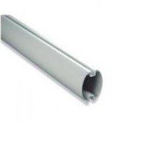 Рейка  NICE XBA19-5RU 669239