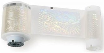 Лента ламинационная Fargo 82604 636930