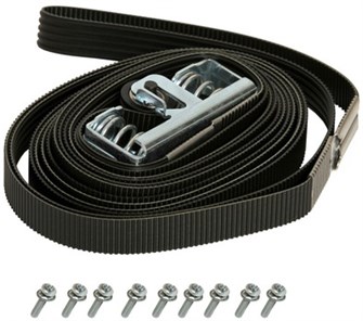 Запчасть  HP CQ109-67004 471144