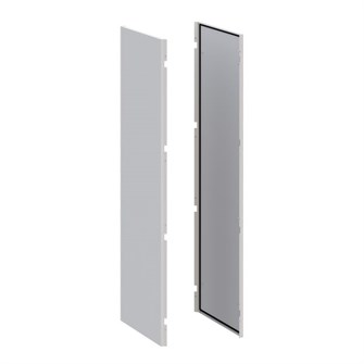 Панель боковая  EKF AleSta-PS208 1130689