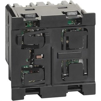 Светорегулятор-потенциометр  BTicino K4410 945595