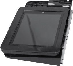 Панель управления HP B5L47-67018 602671