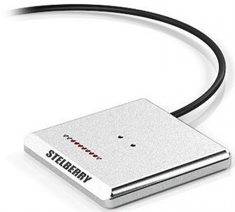 Микрофон  Stelberry M-1007 681139