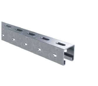 Профиль С-образный DKC BPM4110 835832