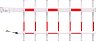 Стрела  Smartec ST-RB004FA 1224760