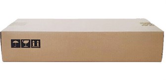 Запчасть  CET CET561048 920556