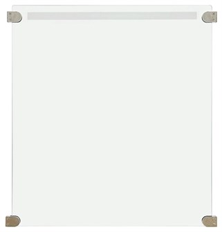 Панель  Smartec ST-GR008R-GL 1138618