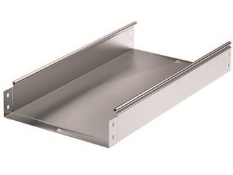 Лоток листовой неперфорированный DKC 35112HDZ 834763