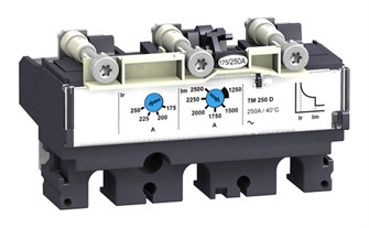 Выключатель  Schneider Electric LV429030 841045