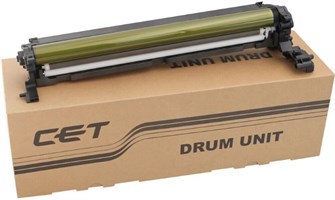 Запчасть  CET CET471054 1215647