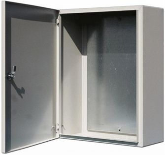 Щит  DEKraft 30506DEK 832321