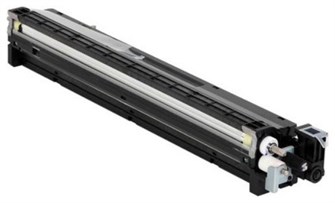 Блок проявки  Ricoh D1773035 880616