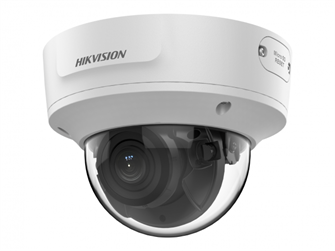 Видеокамера IP HIKVISION DS-2CD2723G2-IZS 871385
