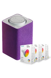 Комплект  Rubetek RK-3573 723198