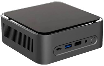 Неттоп  iRu 110ALCN 1110612