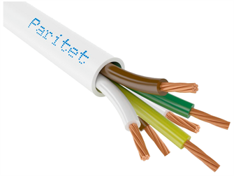 Кабель  Паритет 100373 1063557