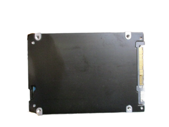 Накопитель SSD 2.5'' Supermicro CD6-R 1155184