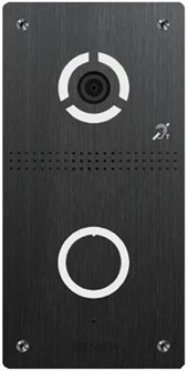 Вызывная панель  BAS-IP AV-04FDI 1239757