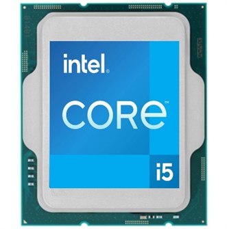 Процессор  Intel i5-14400 1065975