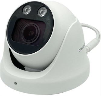 Видеокамера IP IPTRONIC IPT-IPL1920DMA(2,7-13,5)P 1240338