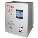 Стабилизатор  Ресанта 63/6/22 395331