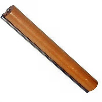 Запчасть  Ricoh AE045069 537689