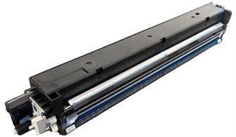 Запчасть  Ricoh D0BM3001 1115443