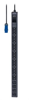 Распределитель питания APC EPDU1116B 1203075