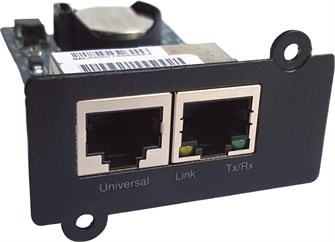 Карта  Сайбер Электро ПМКАРД 964937